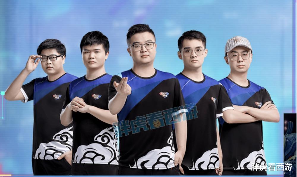 梦幻西游|梦幻西游:全民4强20位指挥亮相,150无级别弓箭80万成交!