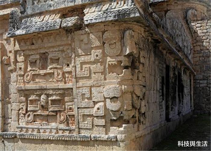 「玛雅人」玛雅人预言的世界末日，为何后来没实现？原来我们都误解了！