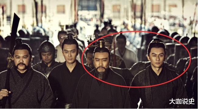 「曹丕」曹丕为何仅40岁就病逝？史学家：他做的这两件事件件折寿！