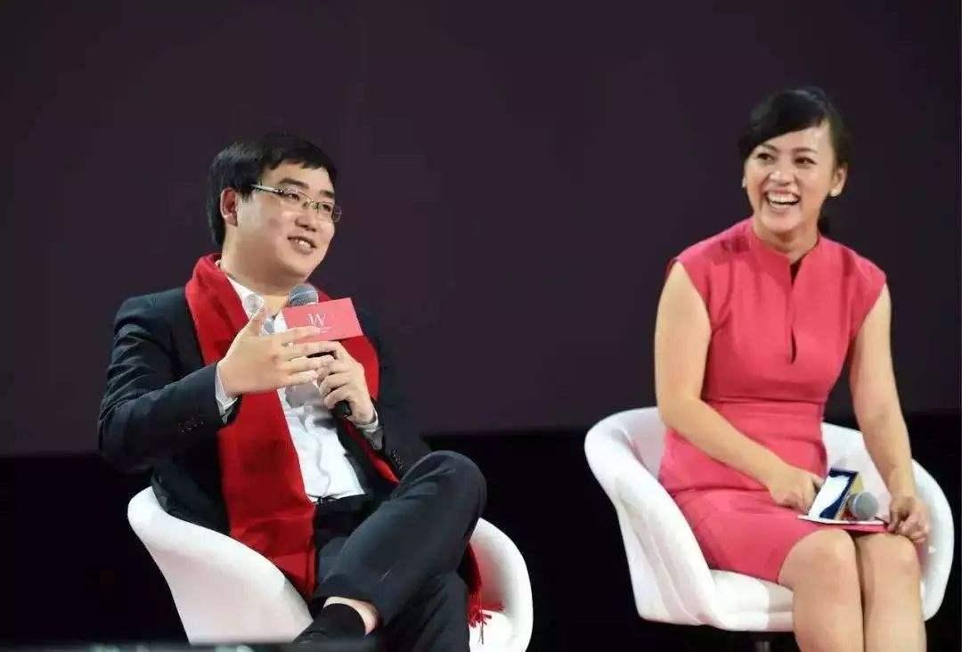 临沂|为什么滴滴和美团，一样的经营模式，却不同的政策待遇？