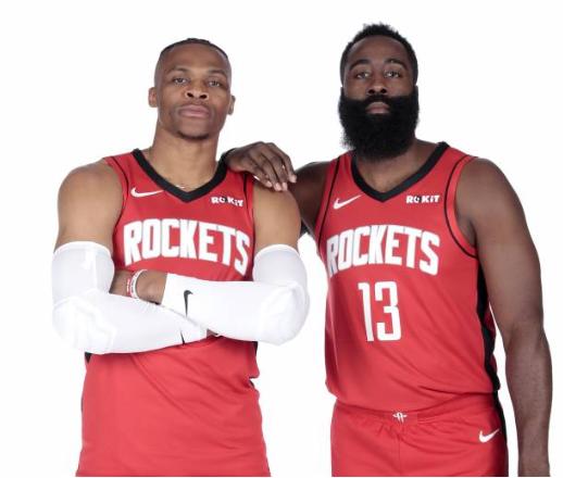 湖人队|0胜3负!NBA复赛仅过去4天,湖人担心的事情发生了