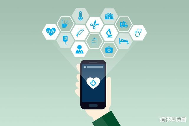 芯片|中兴突然“亮剑”，7nm、5nm同步进行，芯片国产化加速