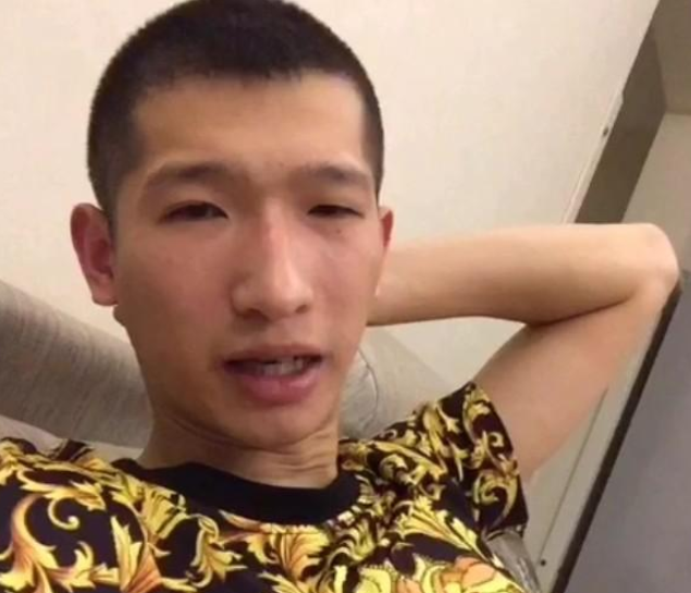 李天佑|当年红极一时被封杀的4个网红，全部都是自己作的！