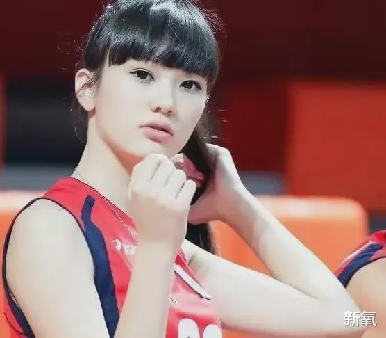 明星|好可惜啊！那些曾惊鸿一瞥偷走大家的心之后，默默的长残了的明星