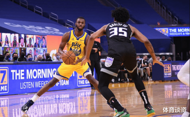 斯蒂芬·库里|轰92+14+12！库里连疯两场，13记三分进西部前五，冲击MVP+得分王