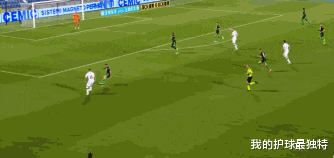 伊布|38岁伊布大爆发！米兰2-1踢出9轮不败升第五 对手输球输人