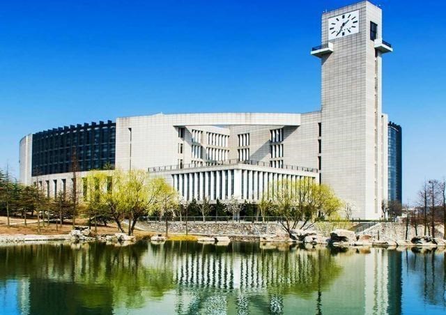 「高校」这两所211高校被名字耽误，有“国字号”的招牌，却不招人喜欢