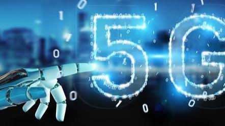 [5g手机]2020年买4G手机呢，还是5G手机？我选4G。