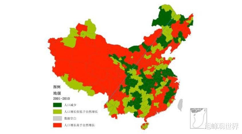 「」中国五大城市群，镇守每一个点，组成了地区经济的最强联盟