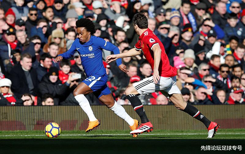 热刺■曼联利物浦艳羡热刺绝活:放走孙兴慜正当时,穆里尼奥提升品牌定位价值几何?