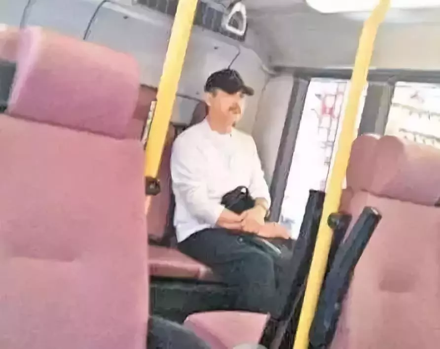 「周润发」周润发的事件遭全面曝光！彻底惊呆！