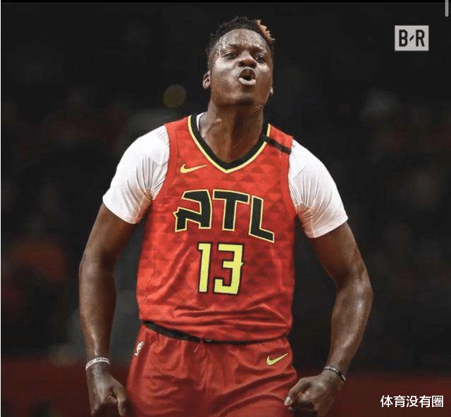 【勇士队】不要字母哥了！勇士改追场均21+10猛将，新阵容湖人快船都打不赢