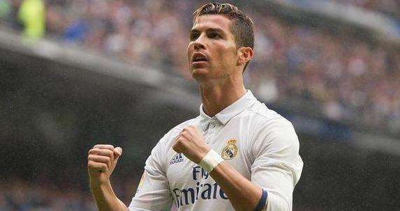 C羅|降薪續(xù)約！C羅公布重要決定，尤文球迷放心了