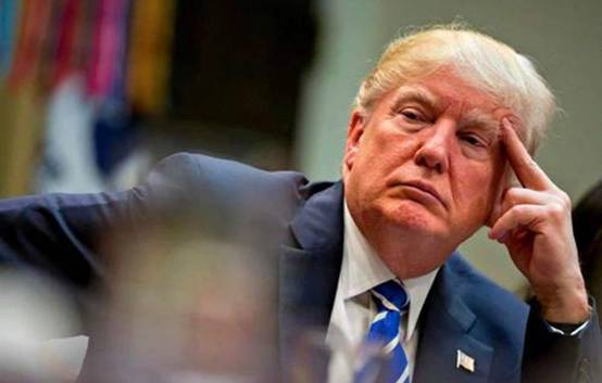 华为|太快了，台积电与德国的接连表态宣布，美国的禁令陷入尴尬境地！