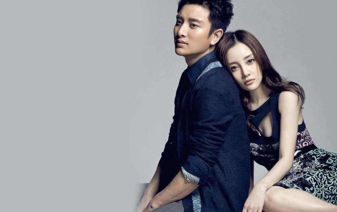李小璐|偷偷复合了？轮流陪女儿打羽毛球，她俩成教科书式“夫妻”