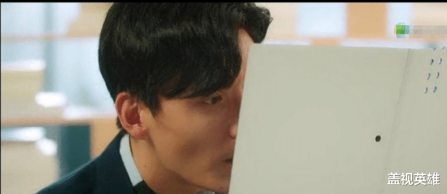 双世宠妃|又一部甜宠网剧火了！比《双世宠妃》还强，网友直呼“甜到上头”