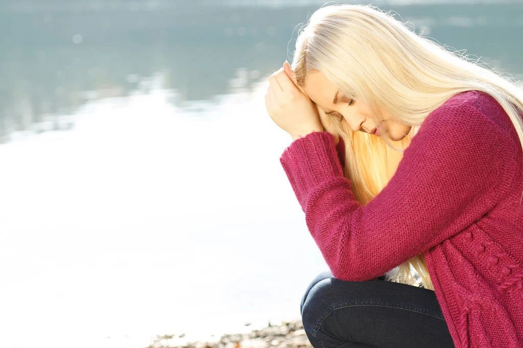 双鱼座▲三月下旬，蔷薇寄情，前任示好，终究再相爱，沧海桑田情不变