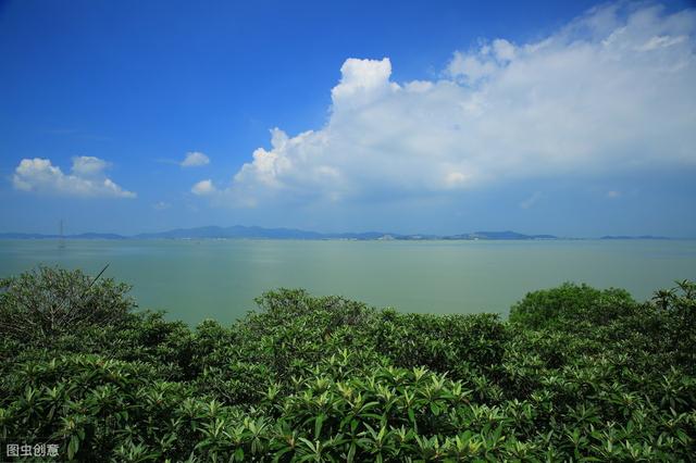 三亚@为何去三亚的游客越来越少？游客真相了：这些项目太坑！现在流行看湖景？