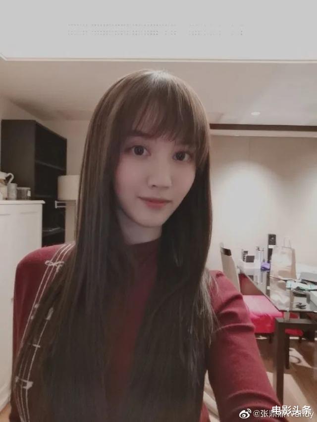 『国产剧』比Angelababy抠图还辣眼,国产剧又把观众当傻子