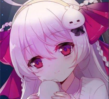 旧爱|11月，越过所有的坎坷，和旧爱破镜重圆，共创美好