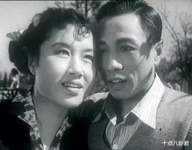 中国电影|李纬：一辈子不用替身，瘫痪后仍坚持演戏，弟弟也是著名演员