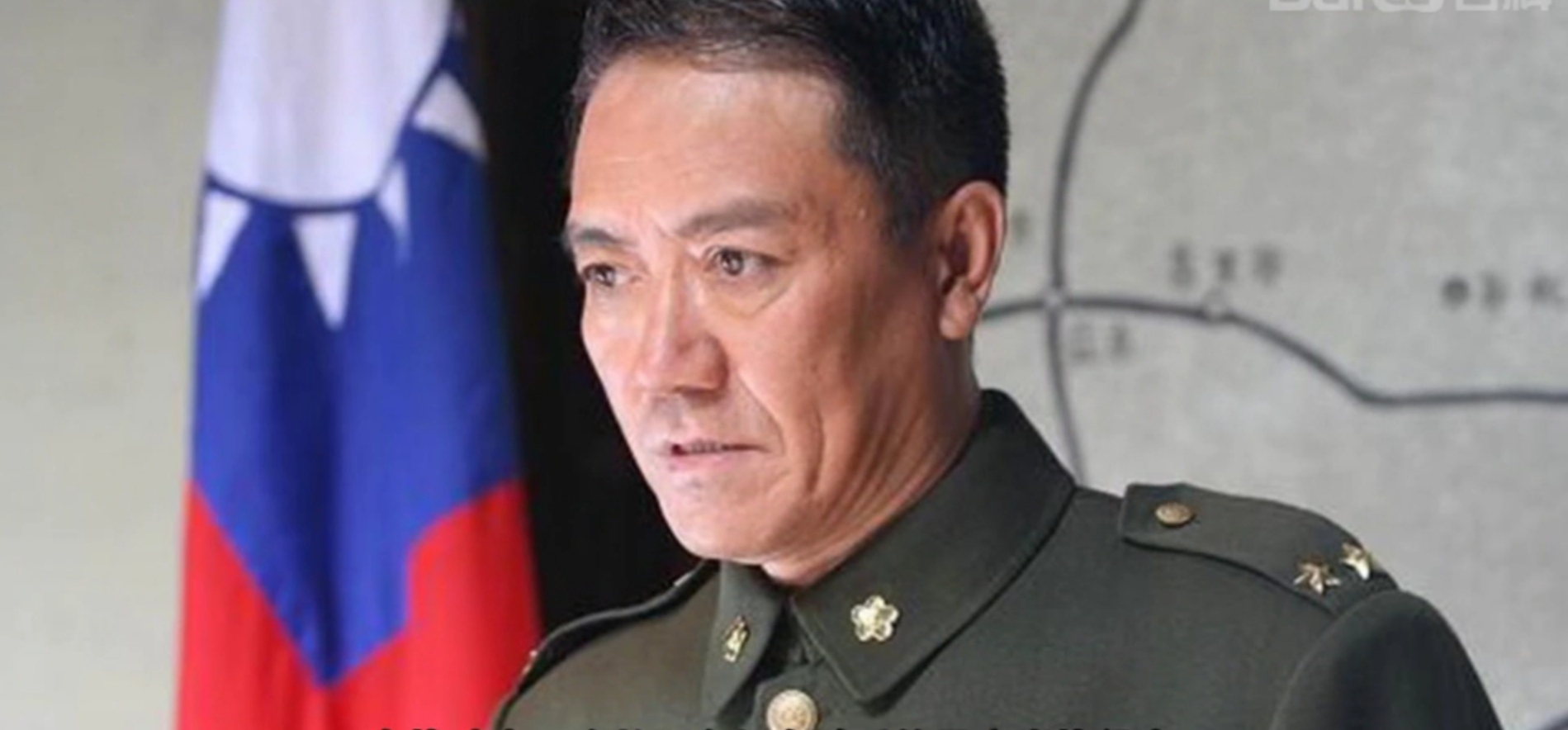 「国民党」国民党军队整编七十四师战力有多恐怖