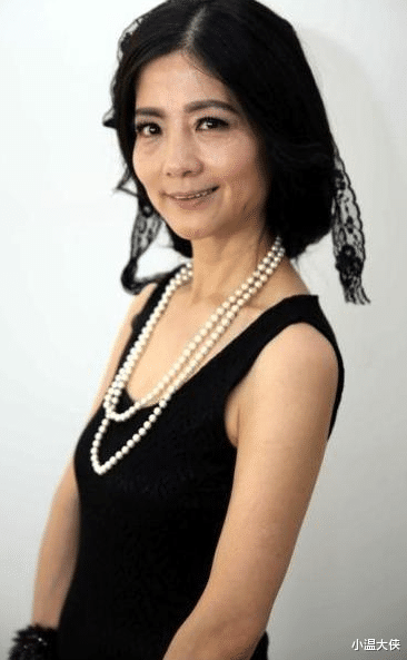 非诚勿扰|5年前《非诚勿扰》51岁阿姨被34岁小伙抱走，如今现状令人唏嘘