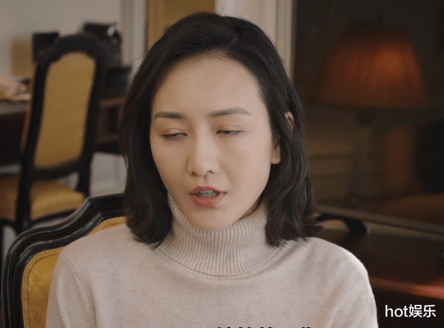 「王凯」猎狐:配角演技高于主角,女主全剧垫底,感情线很多余