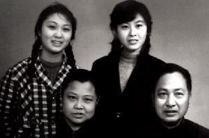 赵一曼|赵一曼被捕后遭受哪几种毒刑?牺牲前给儿子留一封180字绝笔信