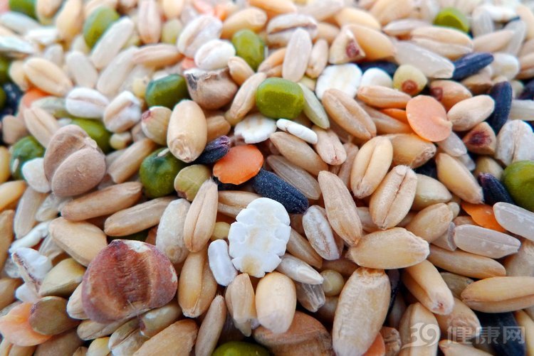 养生|饭后半小时是“养生黄金期”！医生：做到了比别人长寿10年