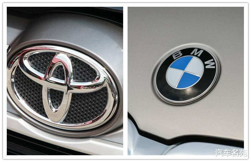 本田|最新！公认质量最好的十大合资车品牌：雪佛兰垫底，丰田前三，大众别克上榜！