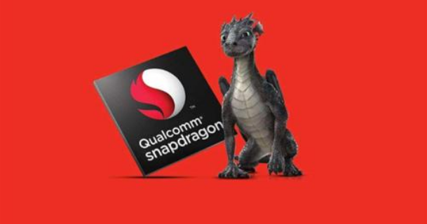 5g手机▲最便宜的5G手机即将登场，当vivo玩起性价比，连小米也自愧不如