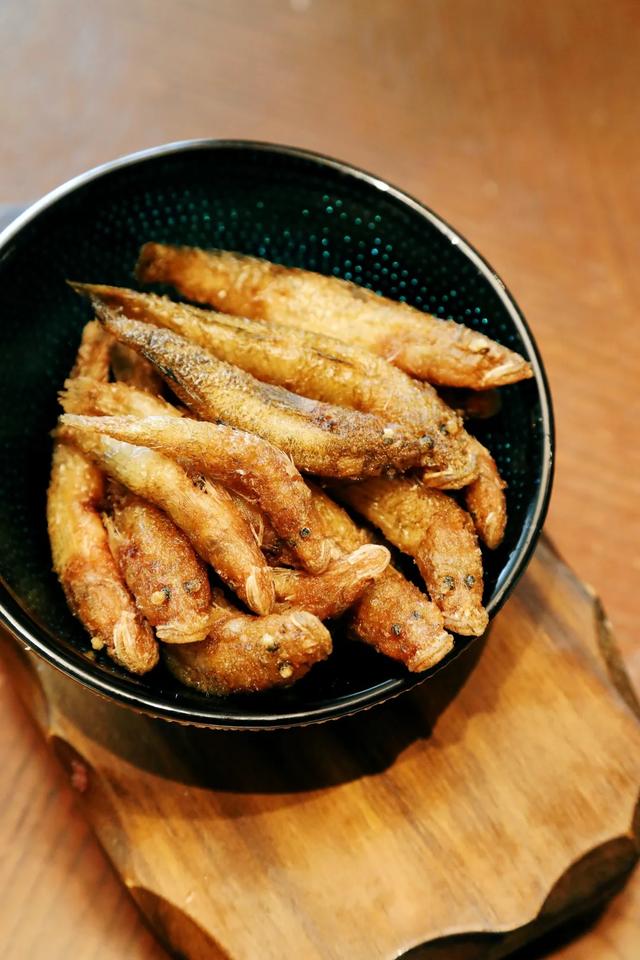 大雁山:避开人潮,周末自驾1小时,带孩子住进天然氧吧里