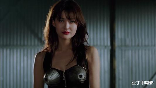 陈宝莲|不到18岁就主演风月片，29岁却黯然离世，她的人生是个“悲剧”