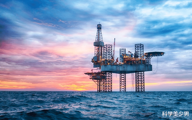 科学家|科学家认为地球文明处于婴儿期,中国是地球进入一级文明的关键