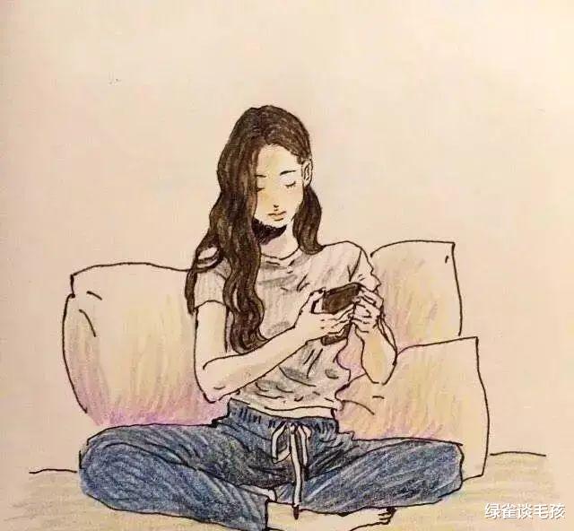 让夫妻间“心寒”的三种行为，心如果变冷，也就捂不暖了