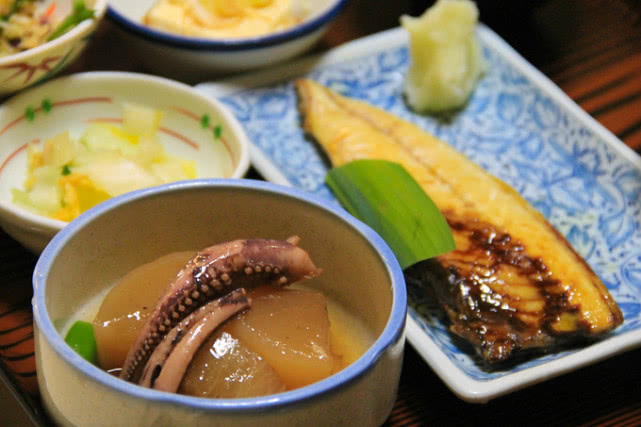 中国下一个“深圳”，成都和武汉不被看好，哪一座城市最能胜出呢