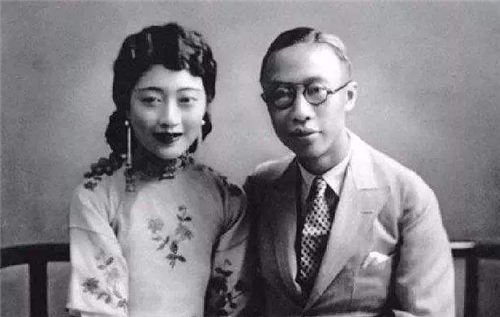 ▲“逢鼠必灾”，鼠年真的不吉利？看120年来鼠年发生的事，你就懂了