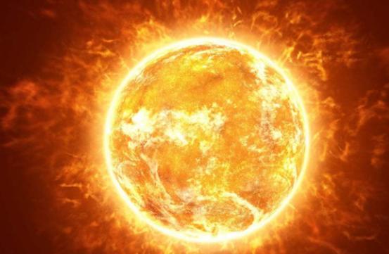 科学家|中国专家再创奇迹，“人造太阳”诞生，全世界科学家难以相信