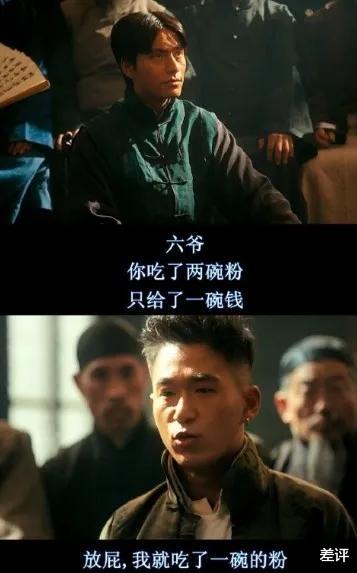 tiktok|开价数十万，扎克伯格山寨了TikTok后还打算挖光他们的网红