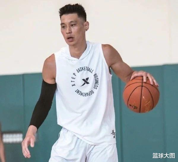 林书豪|一场51分！一场47分！谁说林书豪打不了NBA？