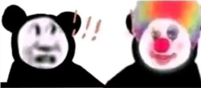 天眼查 车厘子、牛油果......这些“中产阶级”水果凭什么这么贵？