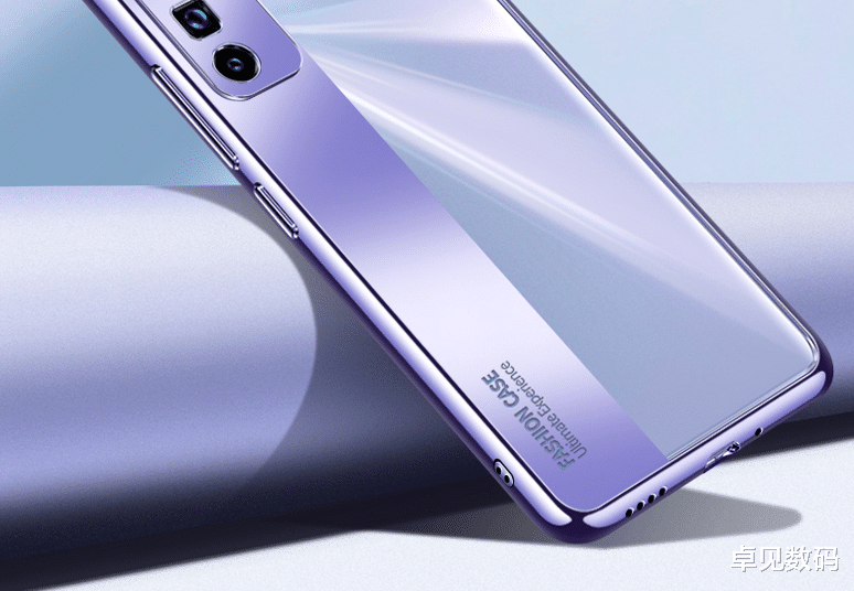 华为Nova|麒麟985逆袭！8+256G降300后大受欢迎，毕竟流畅度太高！