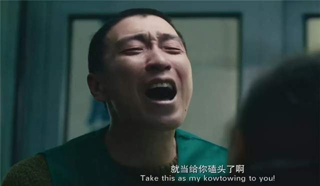 吳彥祖自毀形象演《除暴》主角，“中國第一悍匪”張君到底有多強-圖7