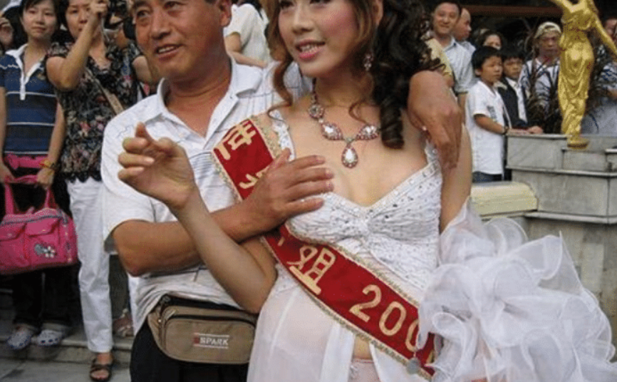 |“果然你大爷还是你大爷，都有一颗爱美之心”哈哈哈这谁顶得住