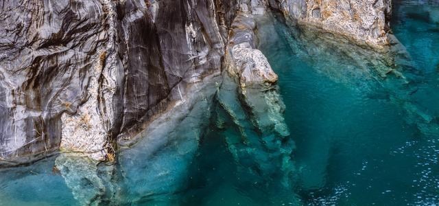 「生肖」越大越纯粹的3个星座,白羊座永葆童心,处女座不跟分攀比