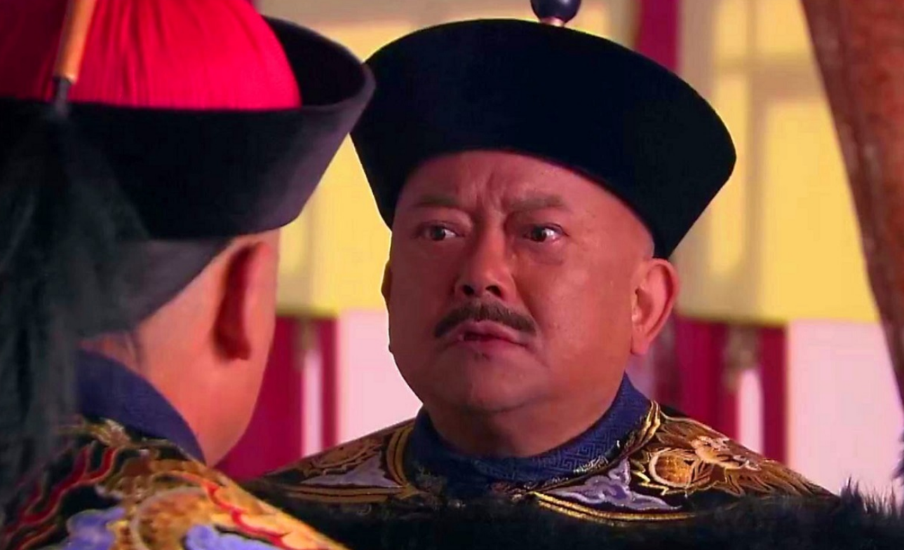 【菲律宾】世界第一贪官：拥有29架私人飞机，家里藏数吨黄金，拖垮国家经济