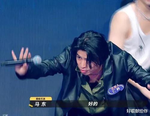 五条人|五条人为什么会爆红？原因很简单：他们抓住了“俗不可耐”的精髓