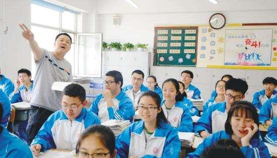 招生■二本也有211？这3所211大学都有二本招生，这些省份的考生要留意