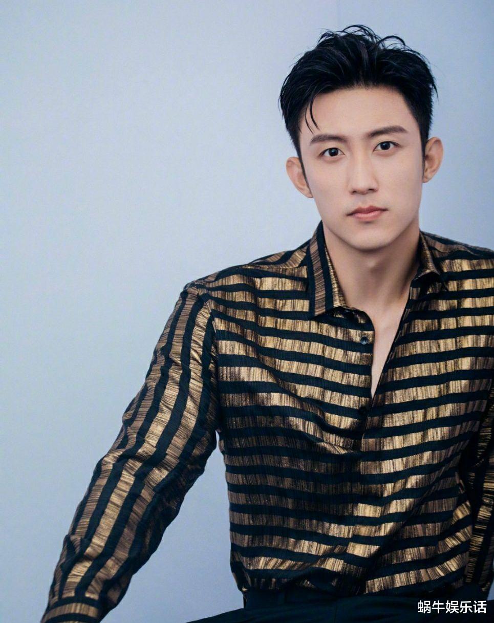 黄景瑜▲黄景瑜前妻还在抢救？其前妻助理发文控诉：黄先生你心安吗？